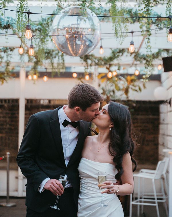 why should you hire a wedding planner