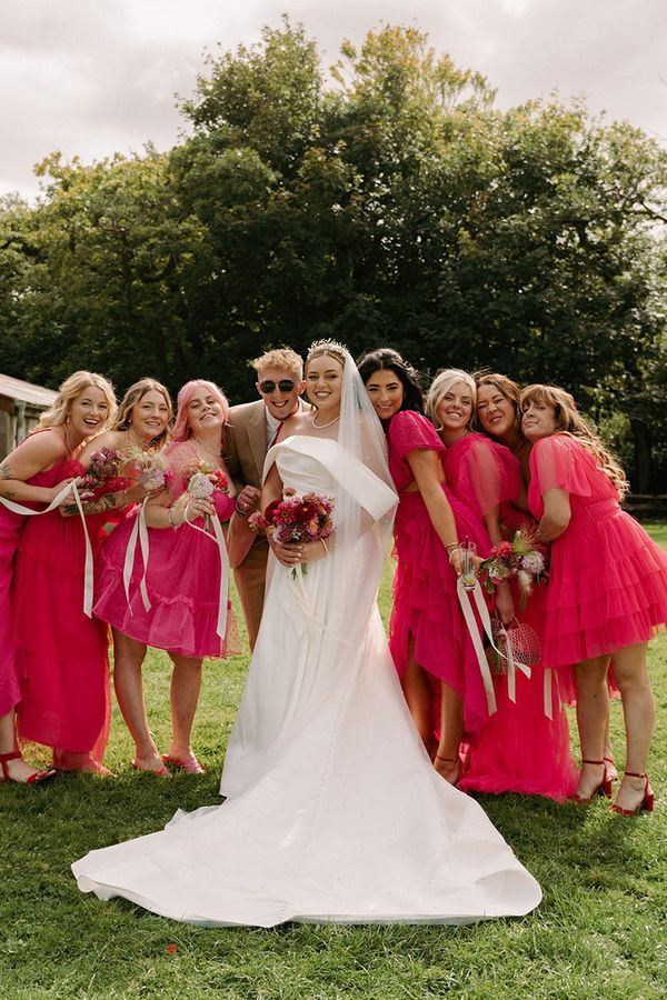 maya-steve-nancarrow-farm 