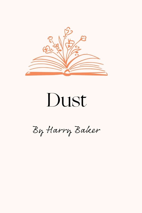 dust-by-harry-baker
