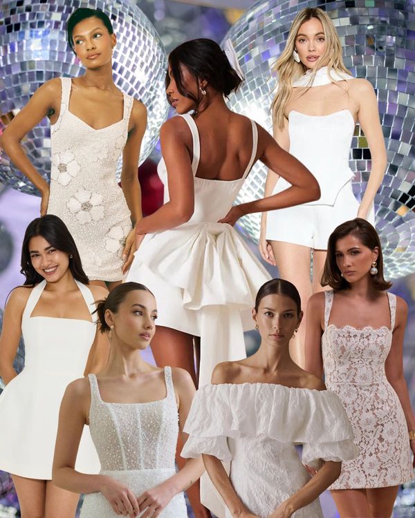 Best hen party outfits and dresses to shop in 2026