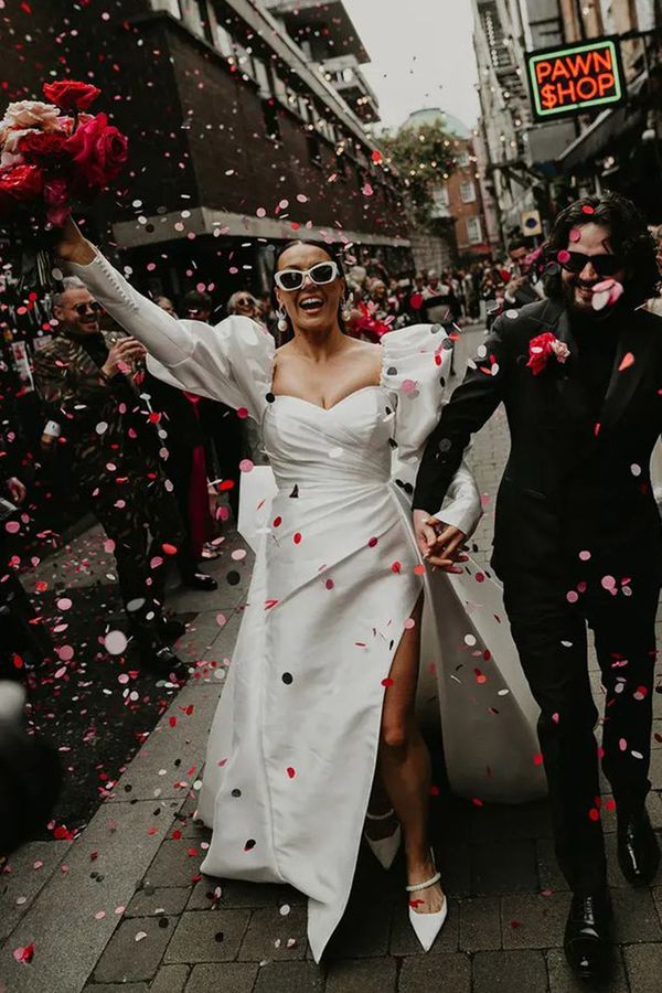 post-wedding-checklist