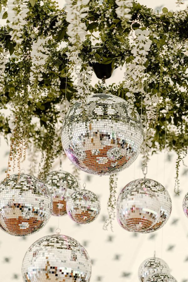 best engagement party decorations to shop