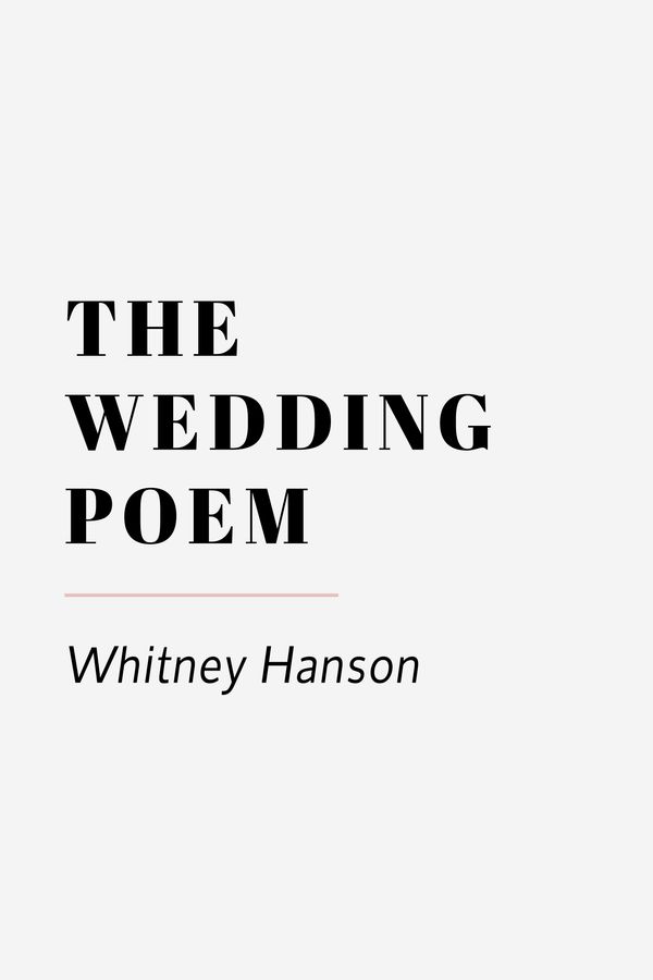 the-wedding-poem-by-whitney-hanson