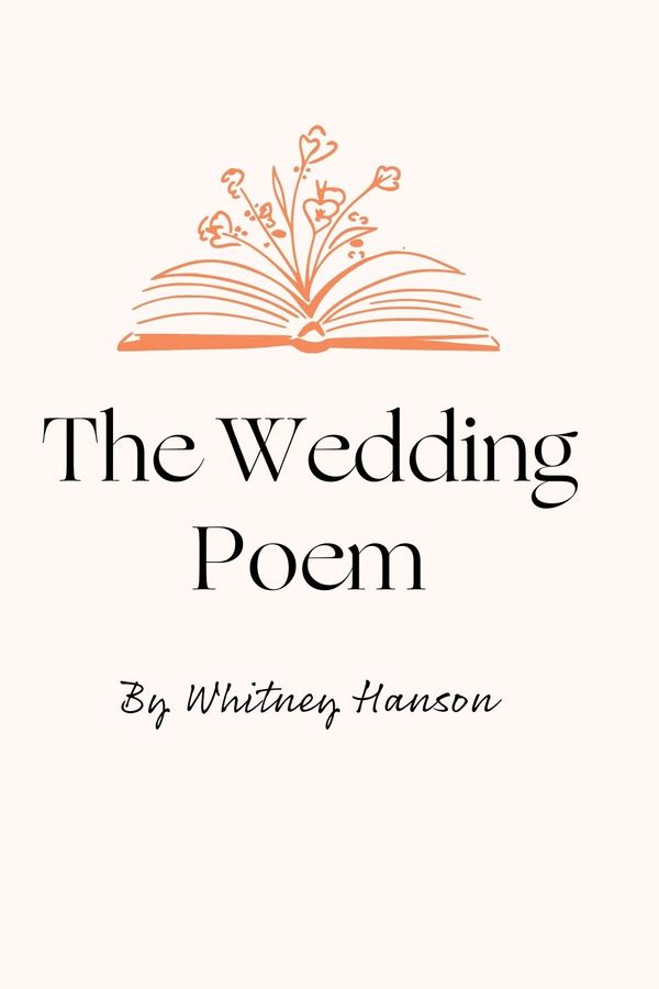 the-wedding-poem-by-whitney-hanson