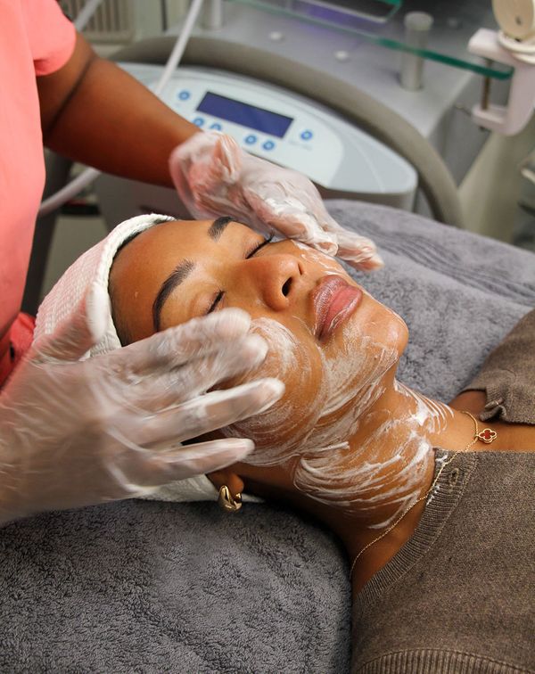 best-bridal-facial-treatments