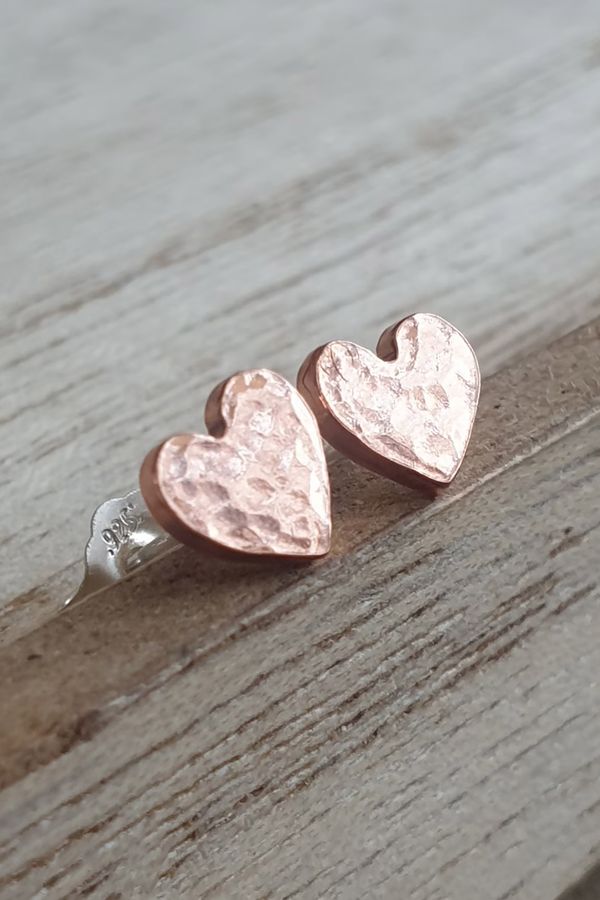 Wedding Anniversary Celebration Ideas Gifts Date Nights Getaways Wedding Anniversary Celebration Ideas Gifts Date Nights Getaways