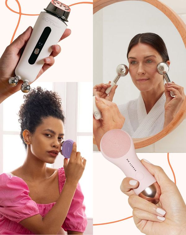 best skincare tools and beauty gadgets 2026