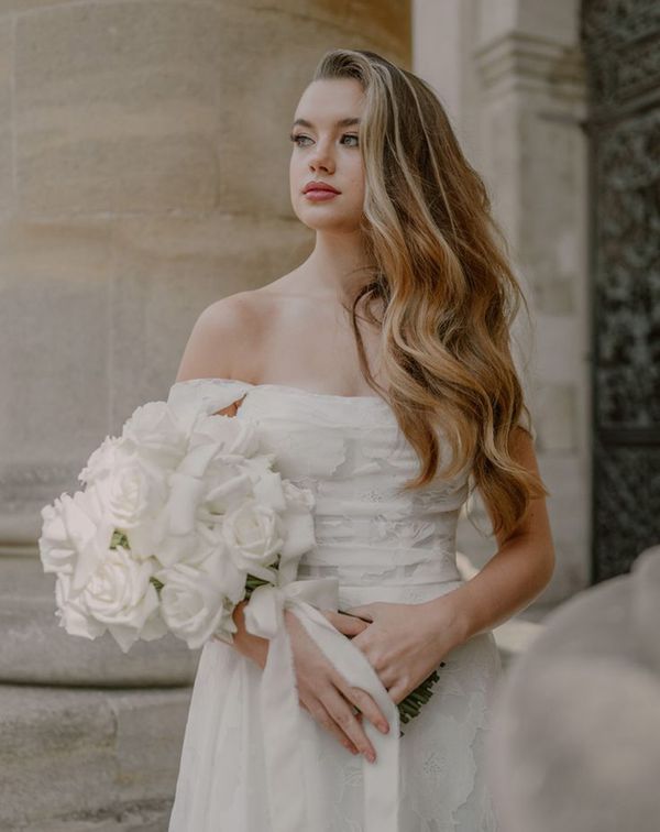 best-pre-wedding-hair-treatments