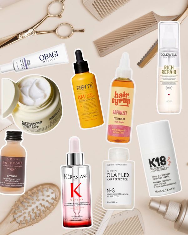 best-pre-wedding-hair-treatments