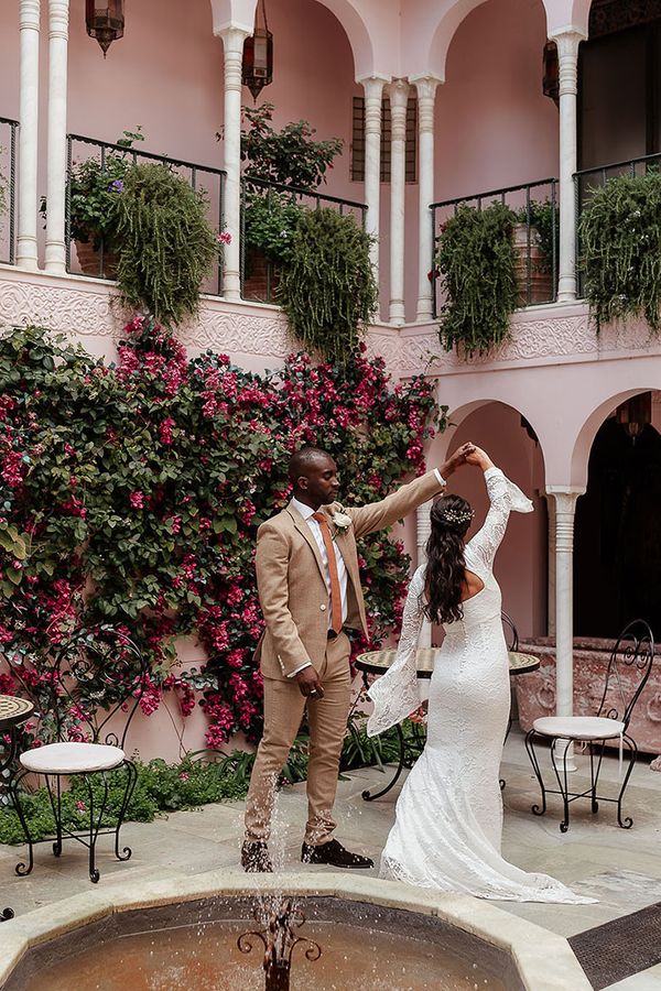 best-hotel-wedding-venues-uk