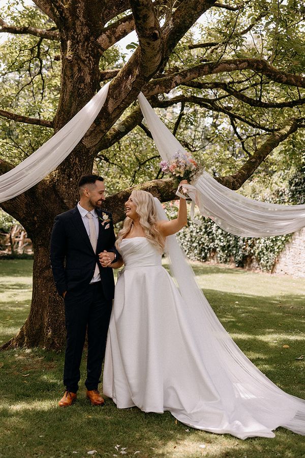 best-intimate-wedding-venues