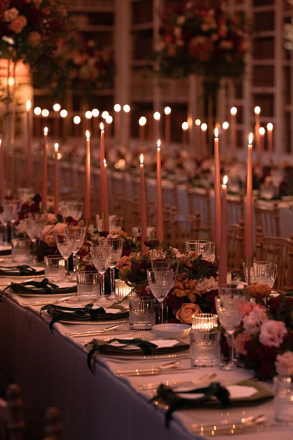 winter-wedding-menu-ideas