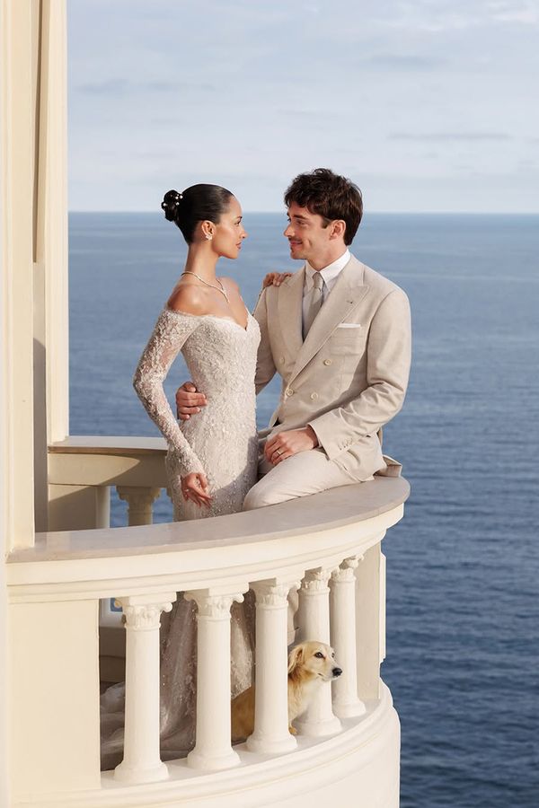 Charles-Leclerc-Alexandra-Saint-Mleux-Relationship-Timeline