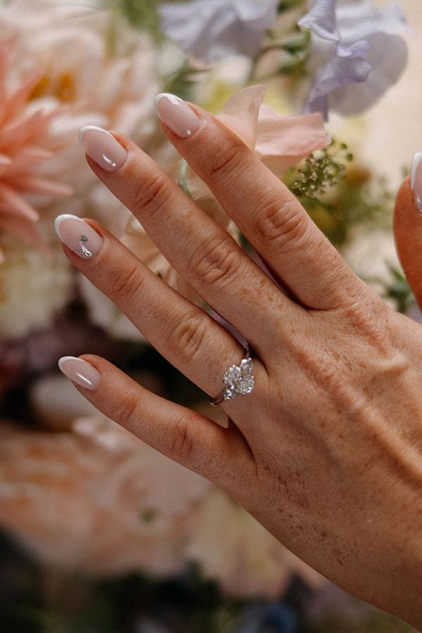 wedding-ring-and-engagement-ring-insurance