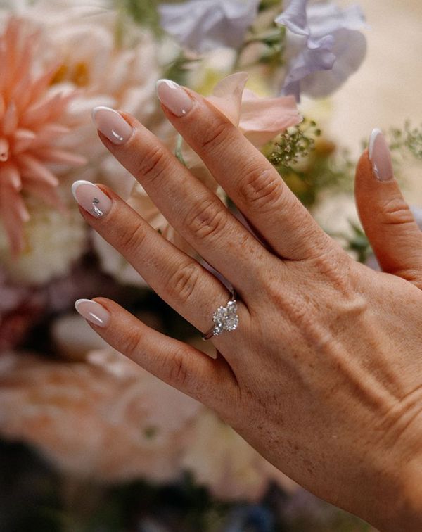 wedding-ring-and-engagement-ring-insurance