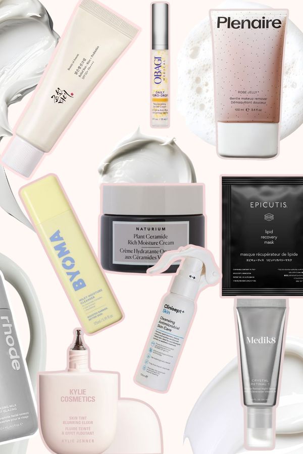 best-skincare-for-sensitive-skin