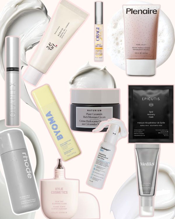 best-skincare-for-sensitive-skin