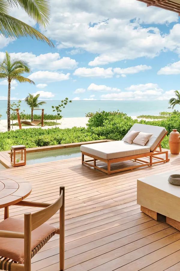 best hotel wedding venues abroad