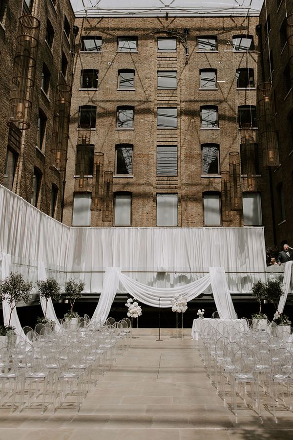 pub wedding venues uk