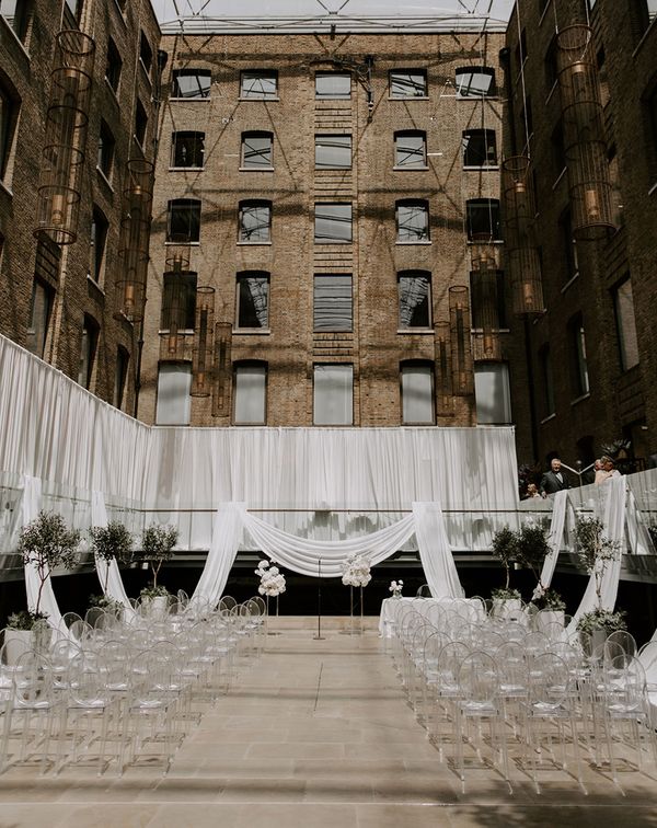 pub wedding venues uk