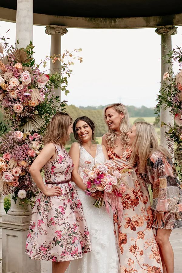 how-to-plan-a-dry-hire-wedding