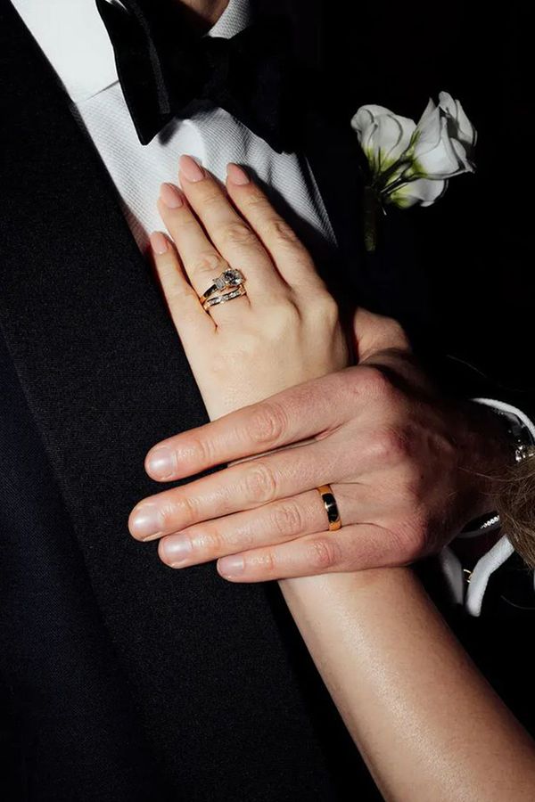 what-to-do-after-getting-engaged