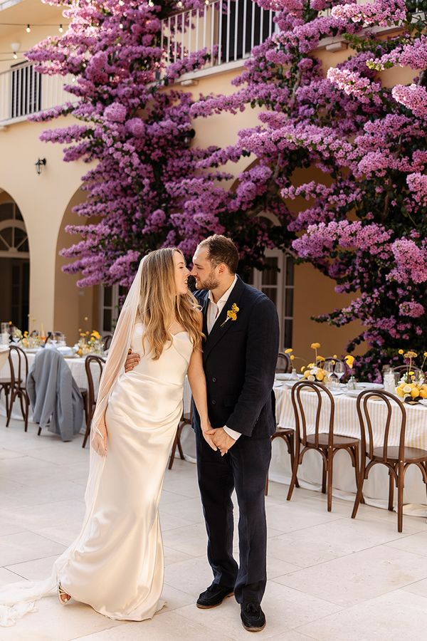 Wedding Photographers - Finding the perfect one
