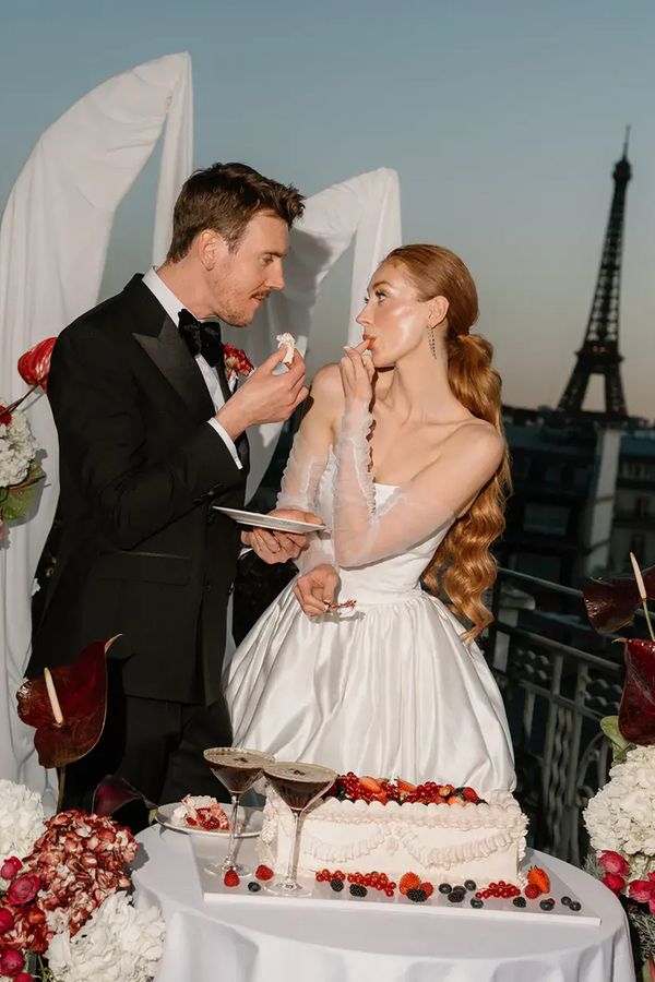 must have wedding photos