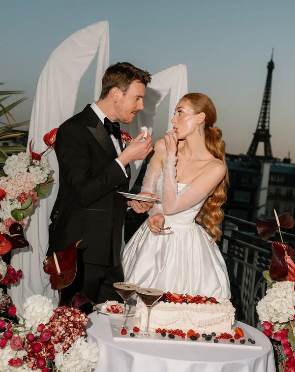 must have wedding photos
