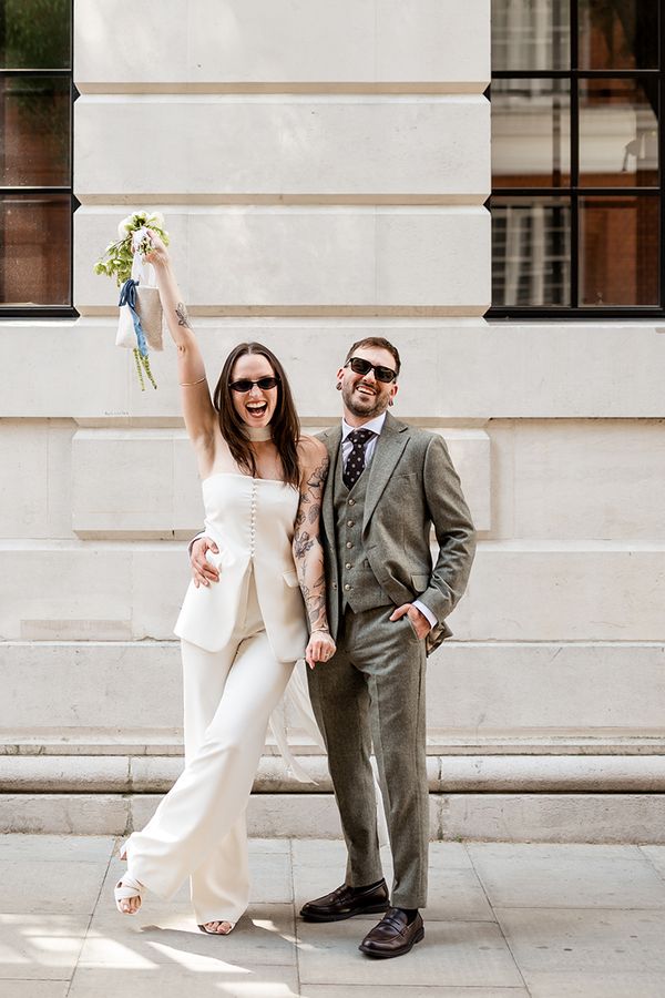12 Questions To Ask Your Wedding Photographer Before Booking
