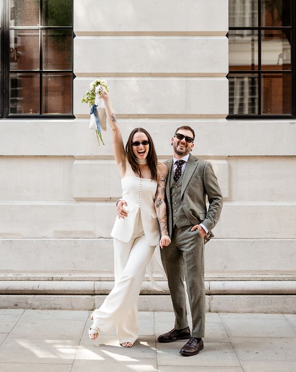12 Questions To Ask Your Wedding Photographer Before Booking