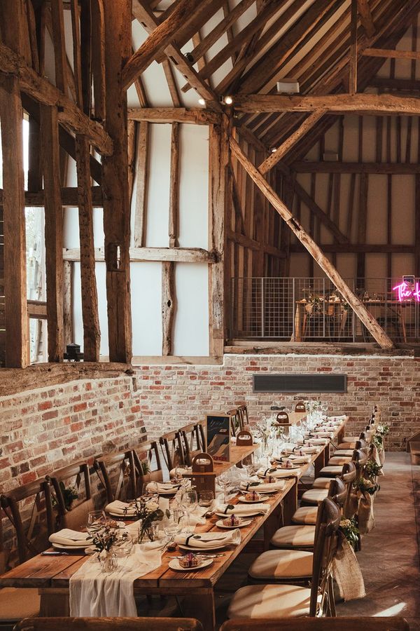 Photographer:  Jackson & Co Photography