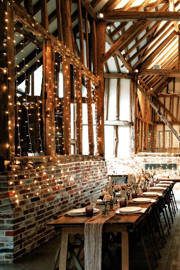 Photographer: Tom Cullen Photography