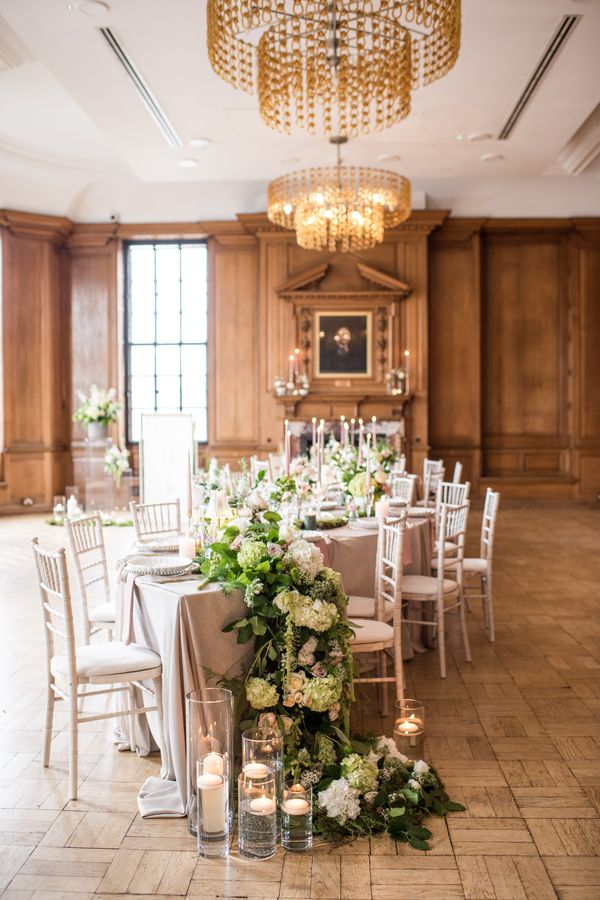 @ambiencevenuestylinguk @janebeadnellphotography