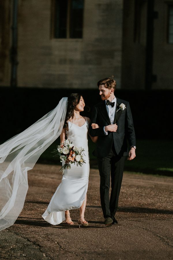 One Vision Photography in South Wales UK