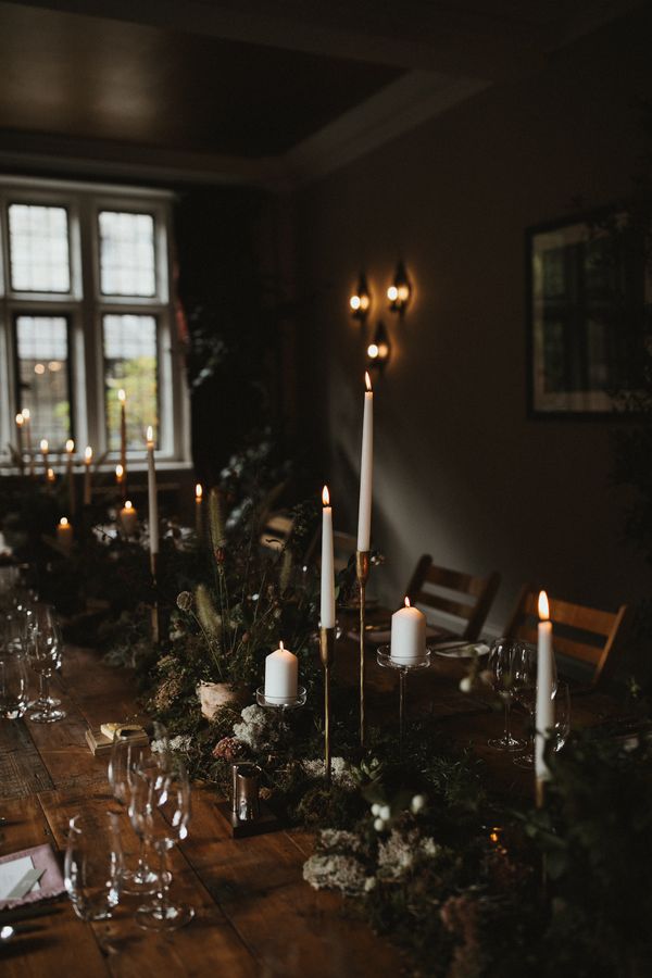 James Frost Photography