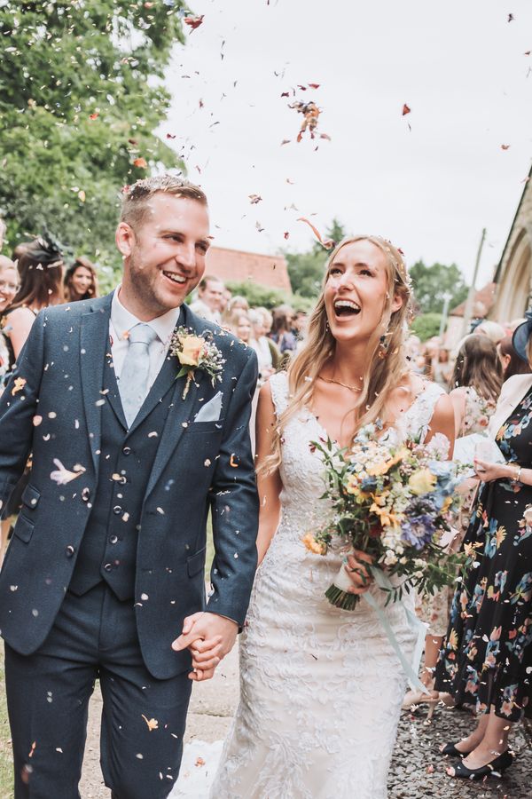 Sharon Trees Wedding Photography Sheffield Natural wedding photographer