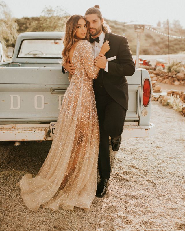 temecula bridals engagement 160