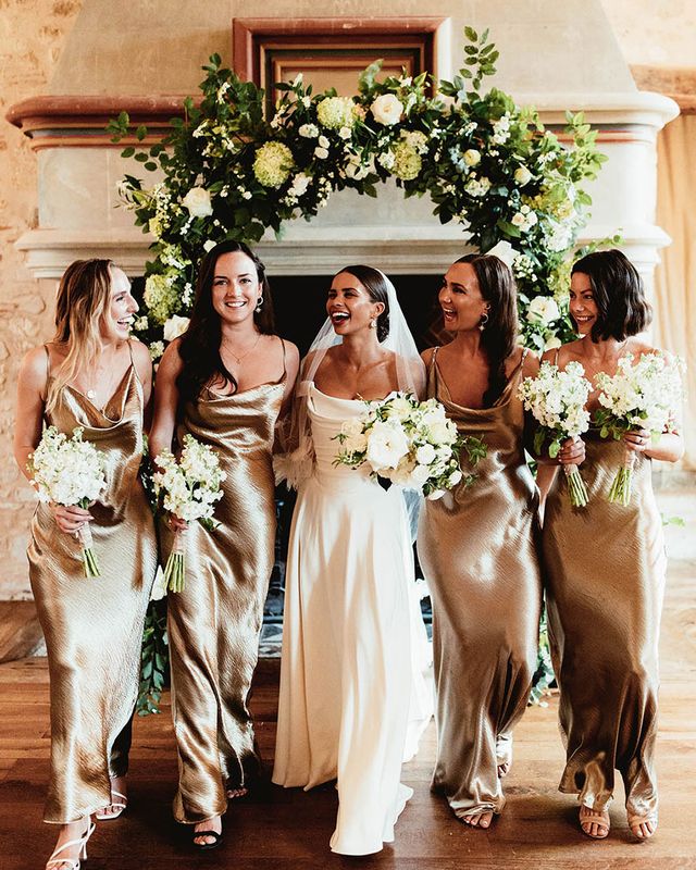 halfpenny london veil