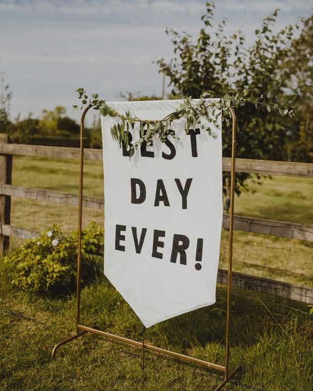 diy faves roundup