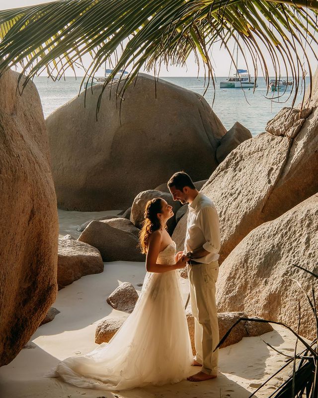 seychelles elopement1