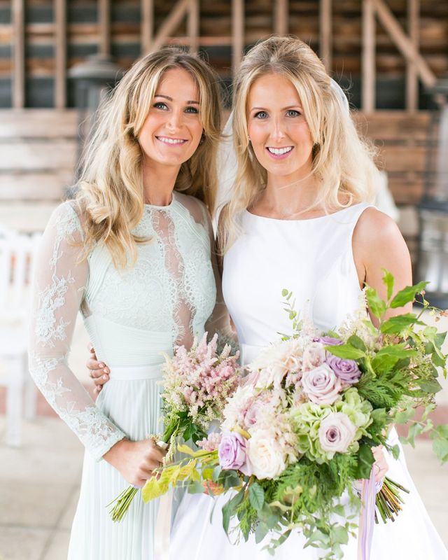 Katie Josh Gaynes Park Anneli Marinovich Photography 211