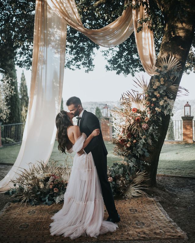  C5 Sarah Thomas Cover