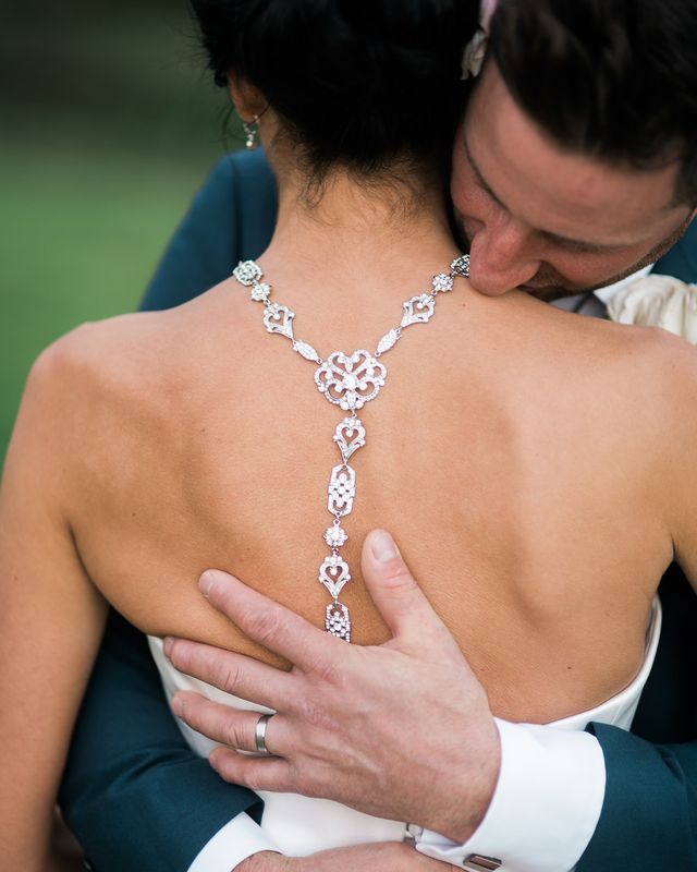 Stephanie Browne Jewellery