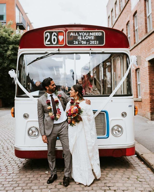 wedding budget spreadsheet