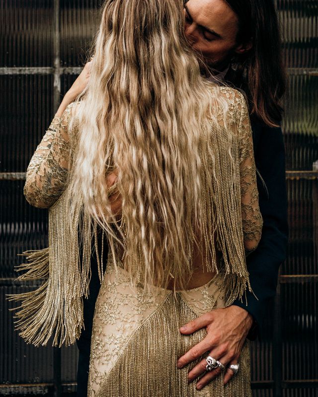 Laura+James meghanlorna 68