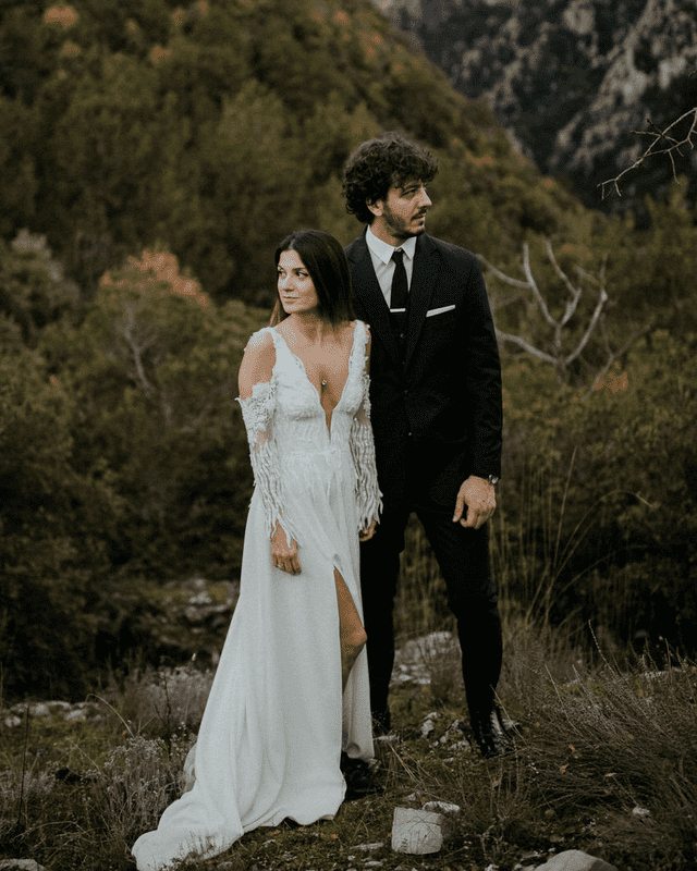 Block33 Wedding