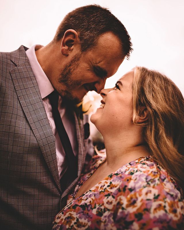 Casual Wedding Outfits