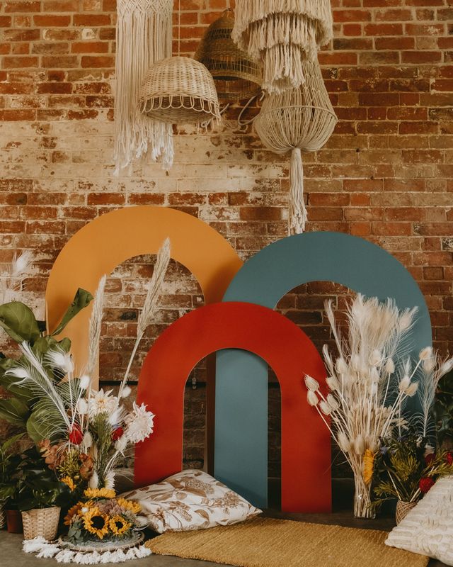  C5 70s Shoot LGBT Wedding Cover 2