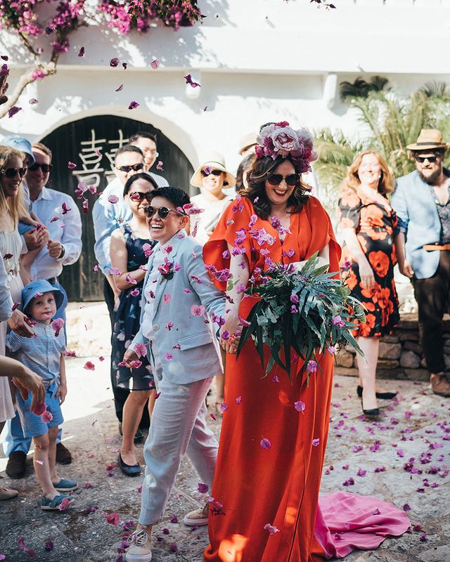 menorca wedding